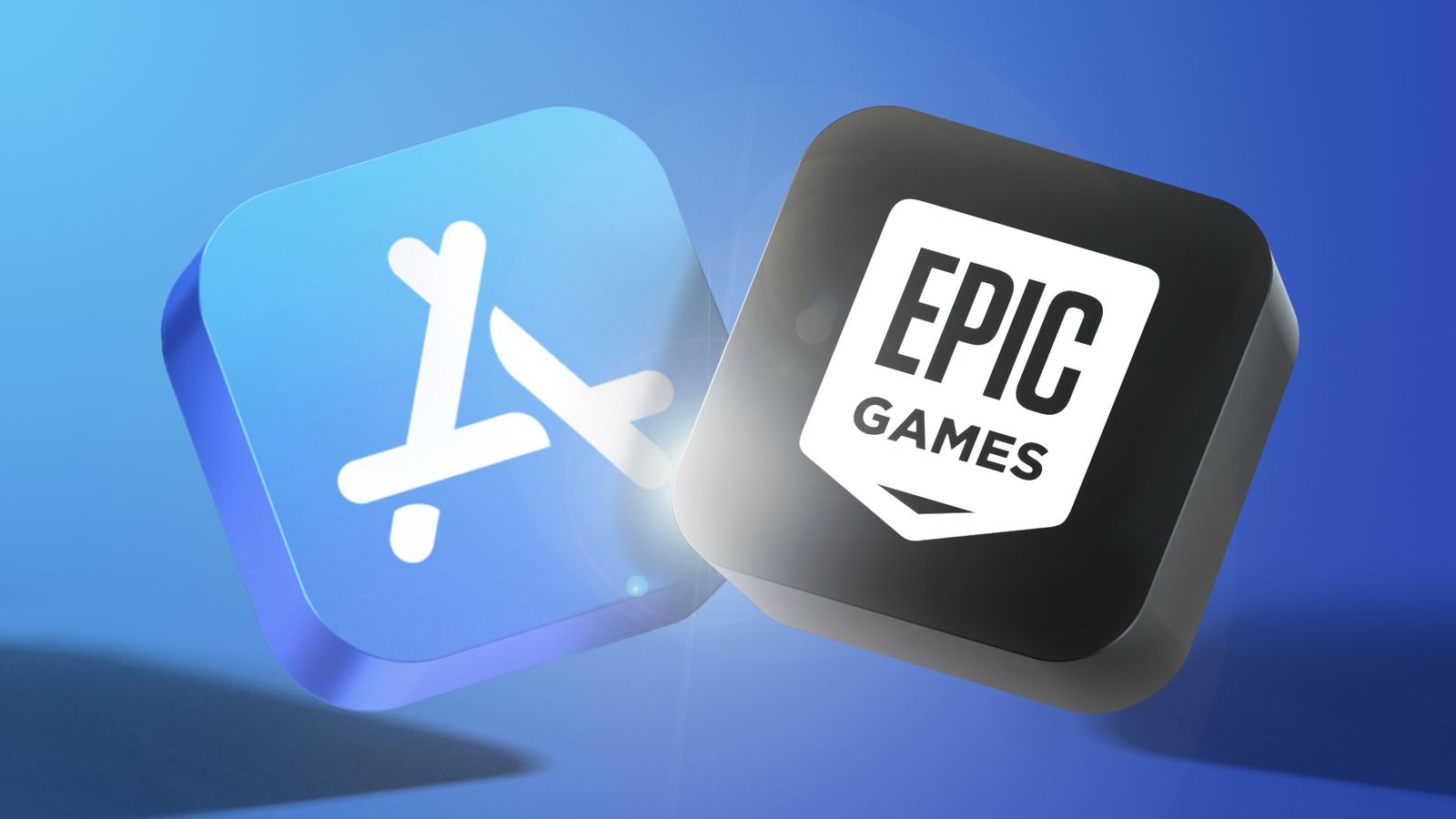 Epic Games vs Apple: përplasje në Gjykatën e Lartë