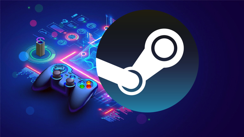 Geoblocking i lojërave: Valve duhet të paguajë gjobën
