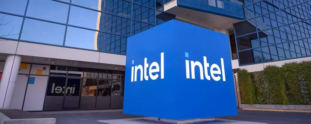 Intel: AI në mbi 100 milionë PC deri në vitin 2025