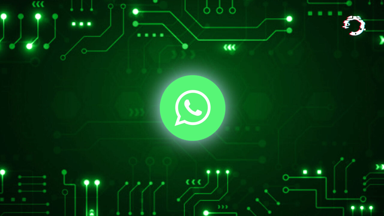 Inteligjenca artificiale mbërrin në Whatsapp: këto janë funksionet e reja