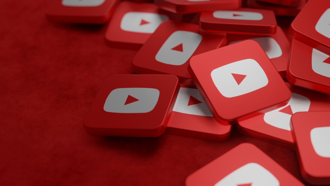 YouTube shton seksionin “Për ty” në kanale