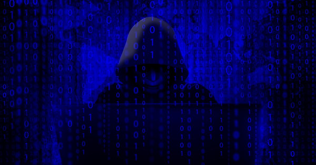 ZenRAT: vjedhja e fjalëkalimit me fake Bitwarden