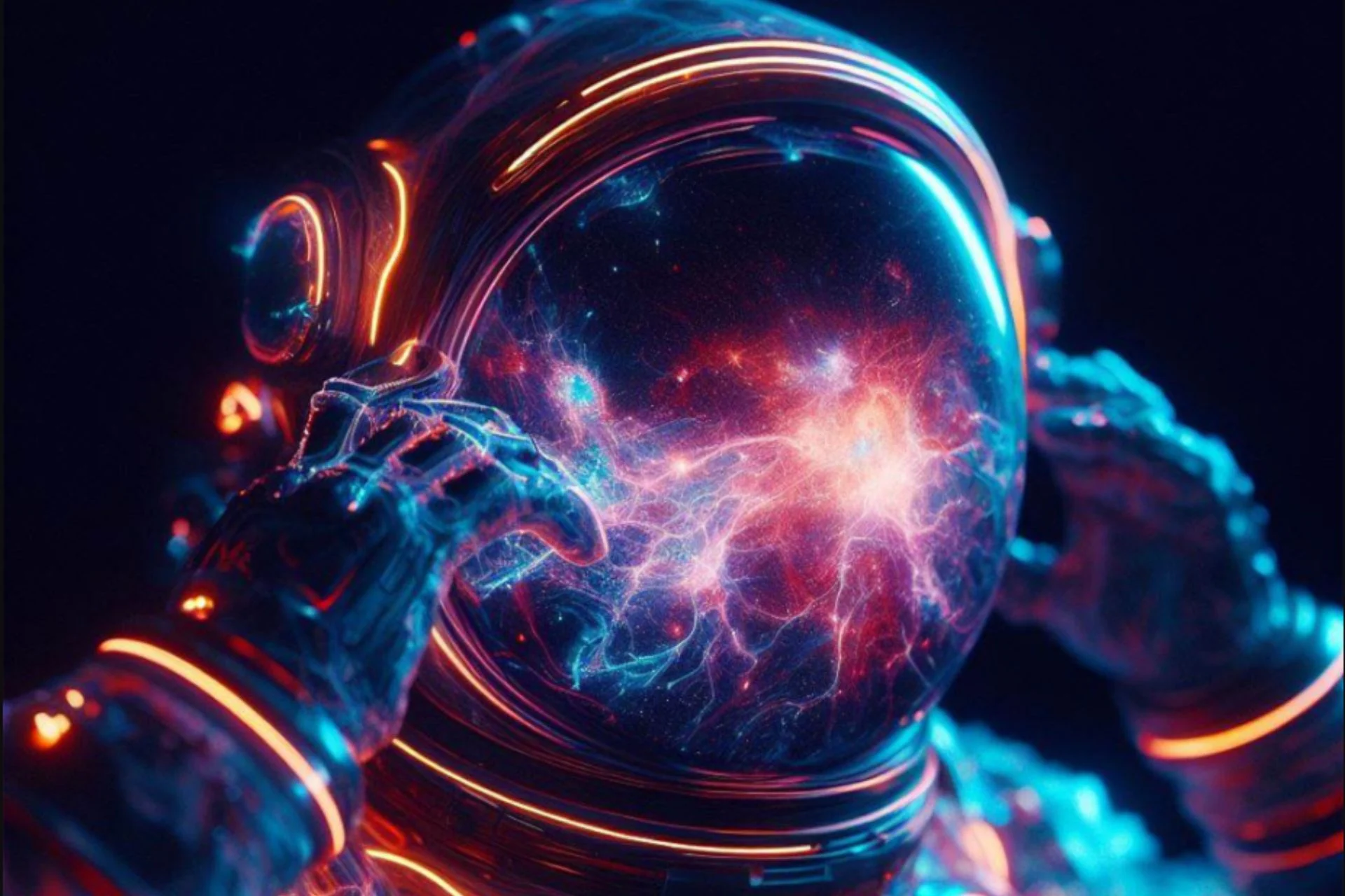 DALL-E 3 i disponueshëm në Bing Chat dhe Bing Image Creator