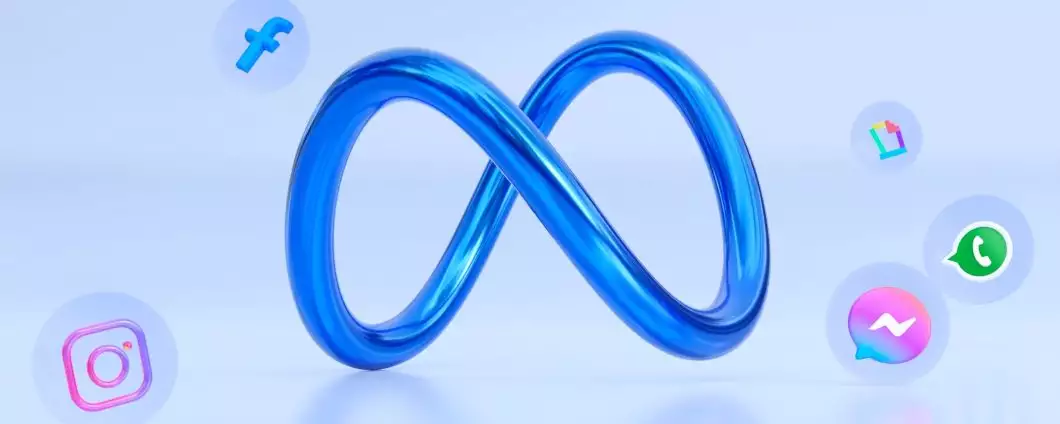 Meta njofton veçoritë e AI për reklamuesit