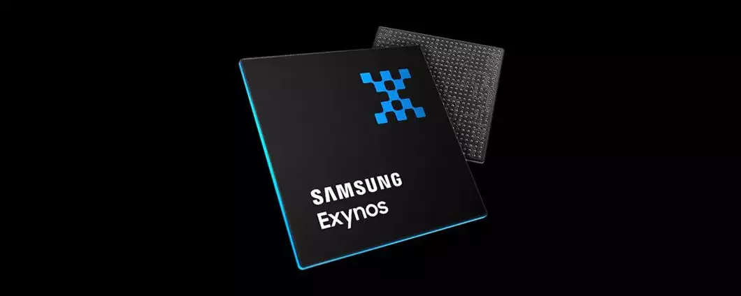 Samsung prezanton Exynos 2400, specifikat teknike