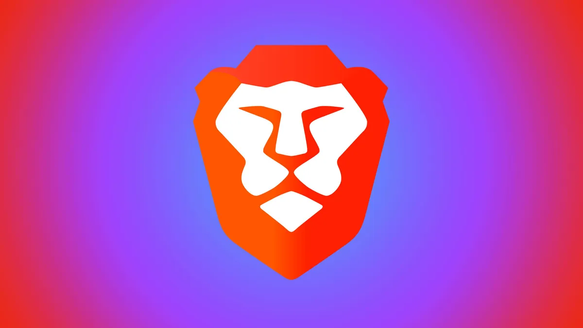 Brave: Shërbimet VPN të instaluara fshehurazi