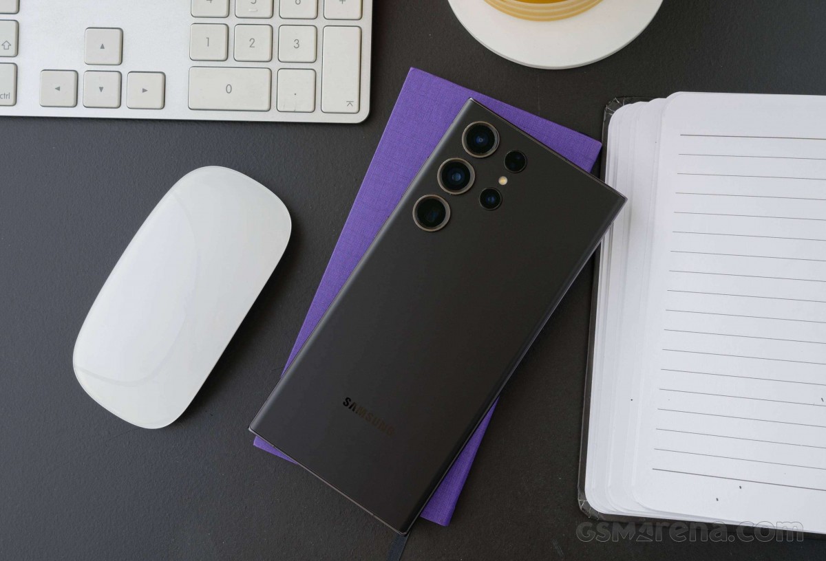 A do të jetë Samsung Galaxy S24 një “telefon AI” me kamerë 432 MP?