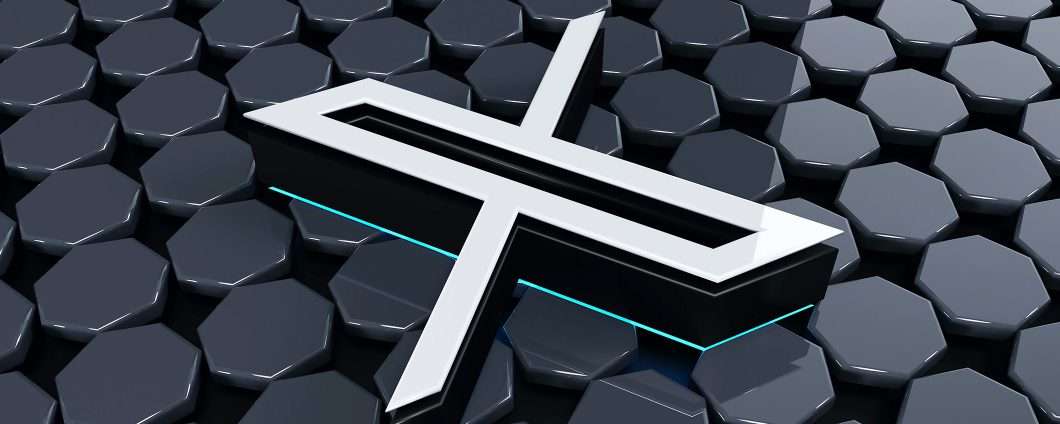 A do të ndahet X Premium në Basic, Standard dhe Standard ?