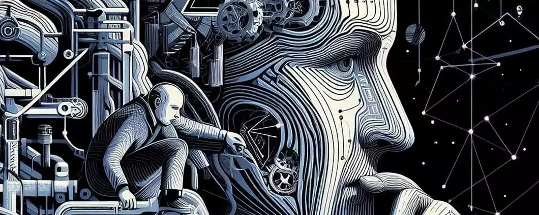 AI dhe rreziqet, OpenAI: të jesh gati për katastrofa