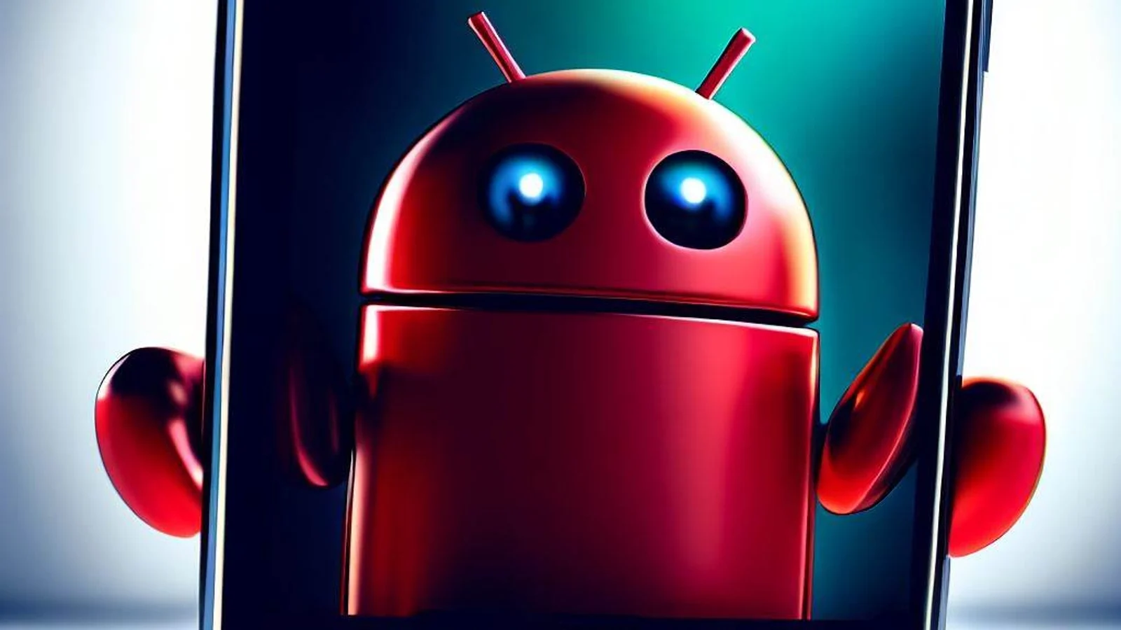 Android, zbulohet një listë e re e aplikacioneve që përmbajnë viruse: fshijini menjëherë!