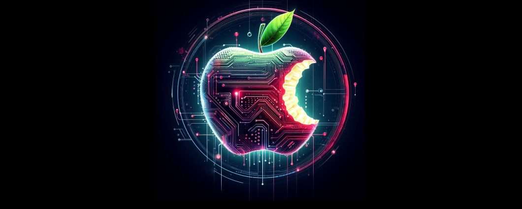 Apple: AI në iOS 18, Siri, Music dhe aplikacione të tjera