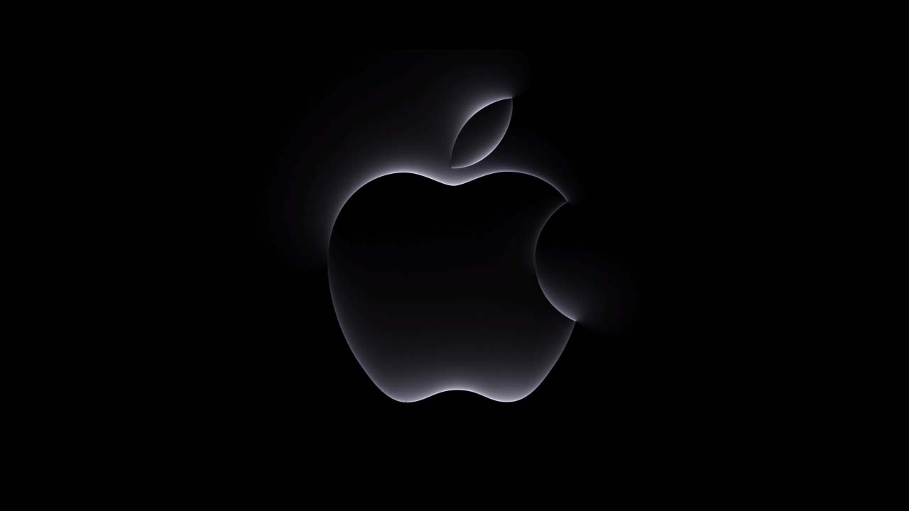 Apple “Scary Fast”: Mac me çip M3 më 30 tetor