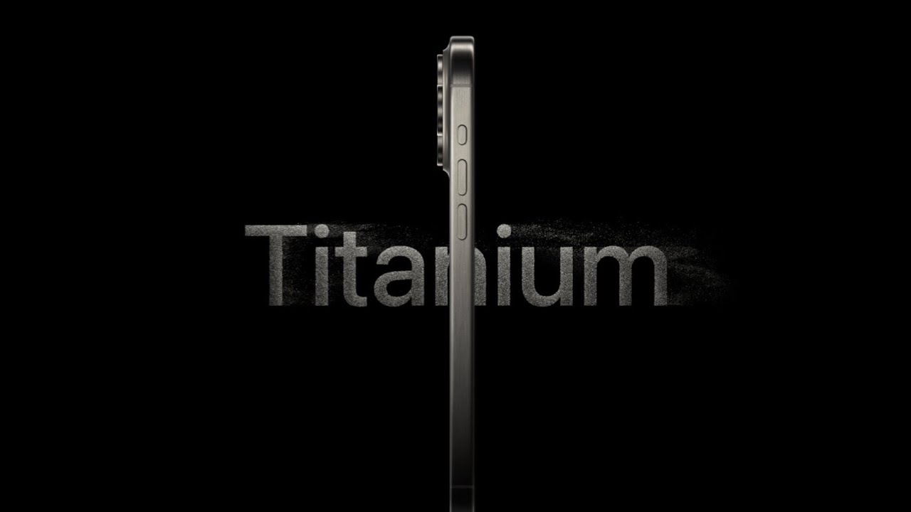 Apple konfirmon mbinxehjen e iPhone 15: nuk është faji i titanit