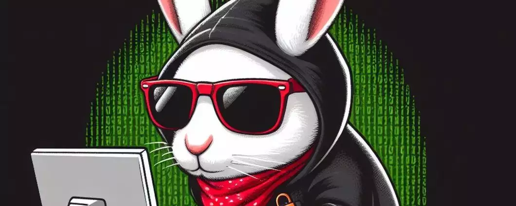 BunnyLoader: Malware-as-a-Service i ri dhe i rrezikshëm