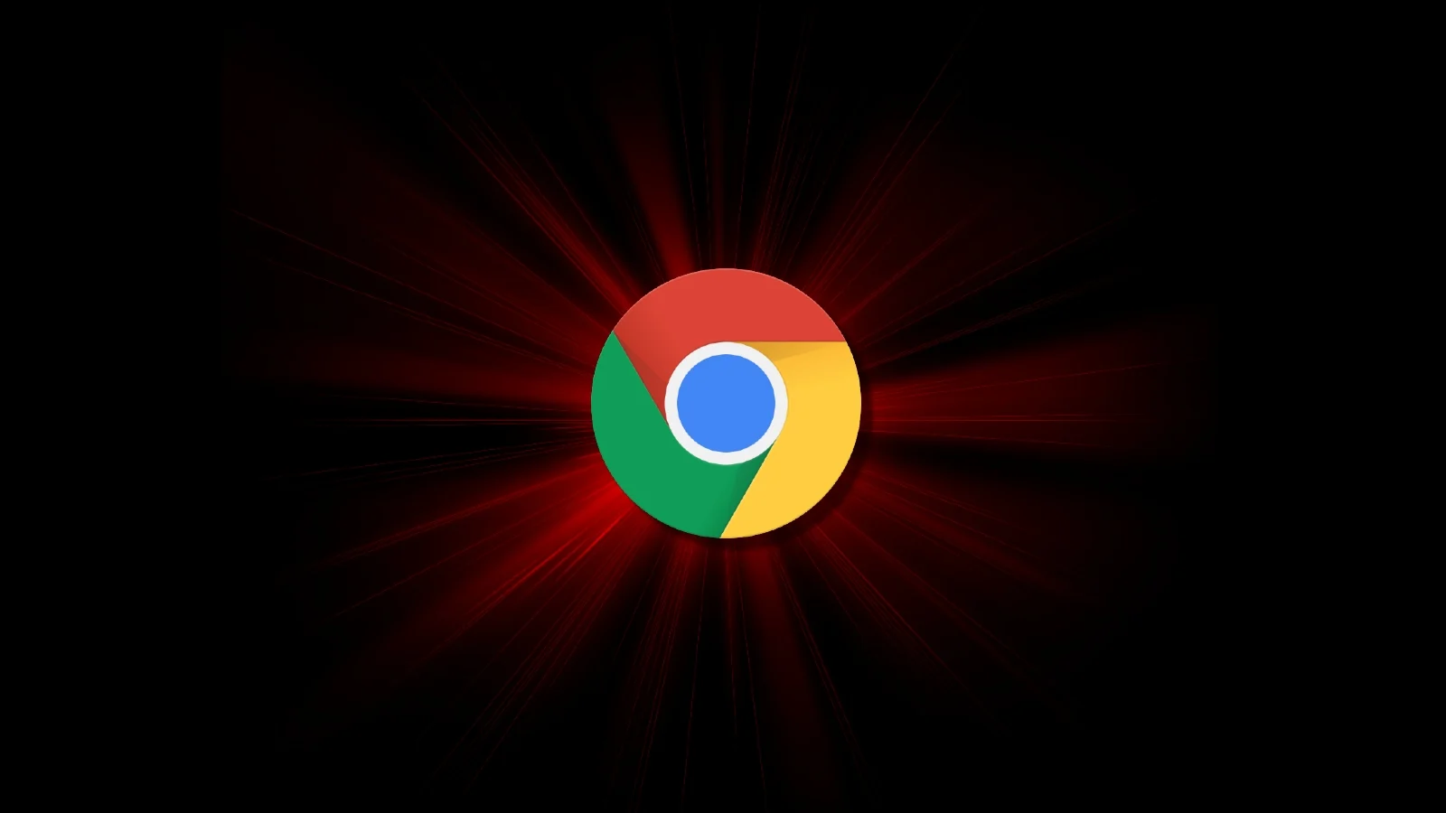 Chrome: Kujdes nga ky përditësim i rremë