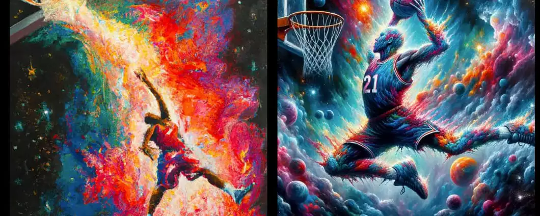 DALL-E 3 më në fund është i disponueshëm në ChatGPT