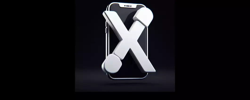 Elon Musk njofton telefonatat audio dhe video në X