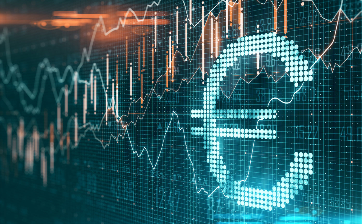 Euro dixhitale, një hap përpara nga BQE