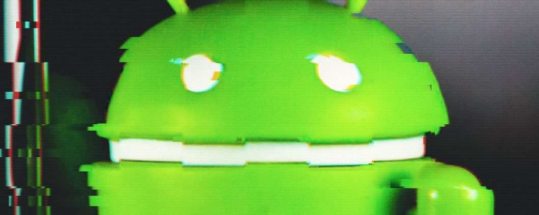Google do të mbrojë Android nga malware në kohë reale