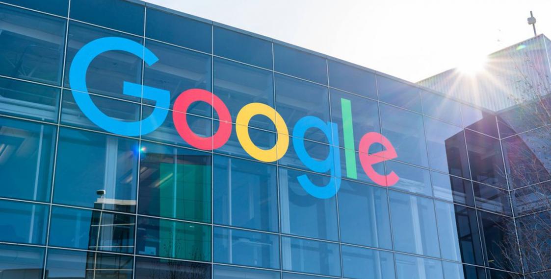 Google: hetime të reja antitrust në Japoni