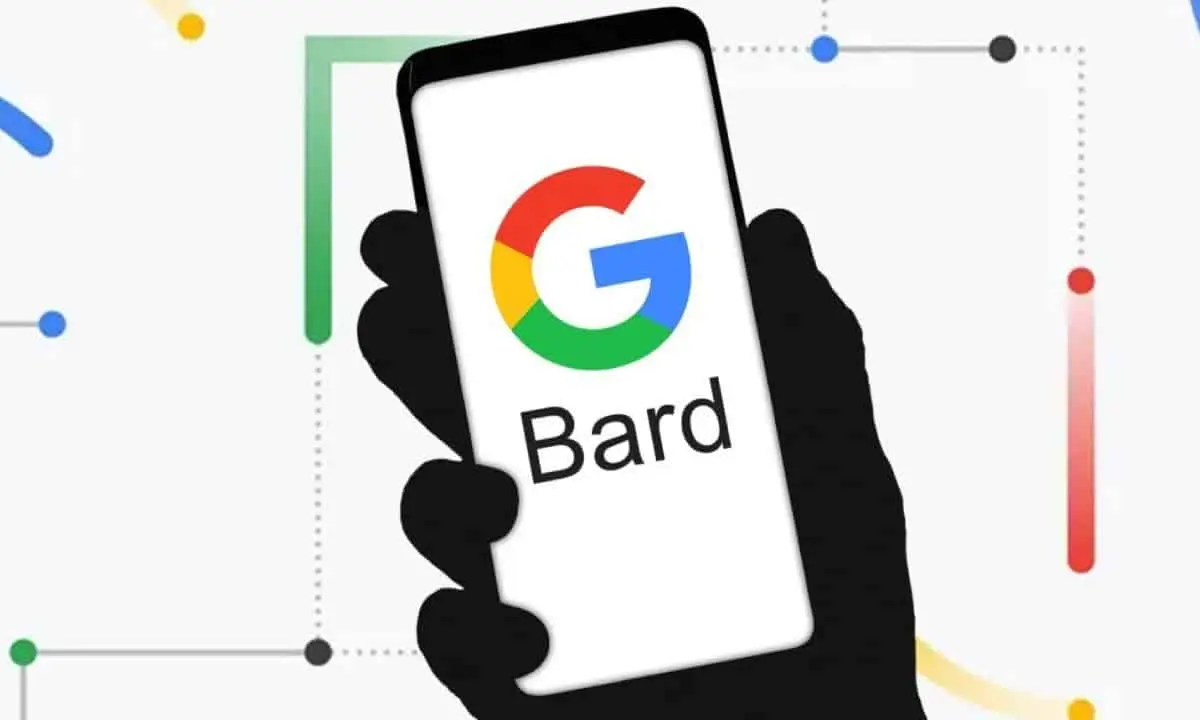 Google prezanton Android 14 dhe Assistant with Bard