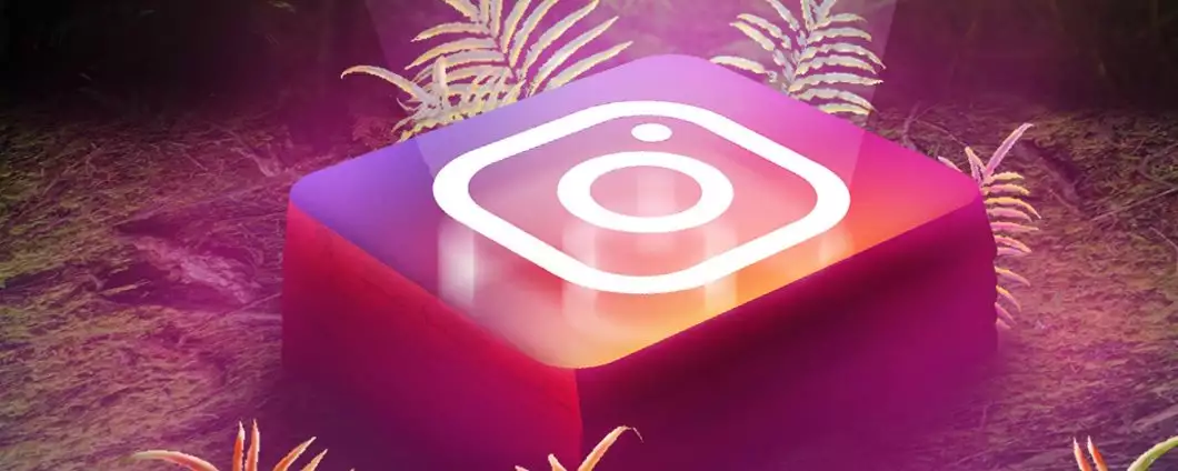 Instagram: Meta njofton përmirësimin e kontrolleve të privatësisë