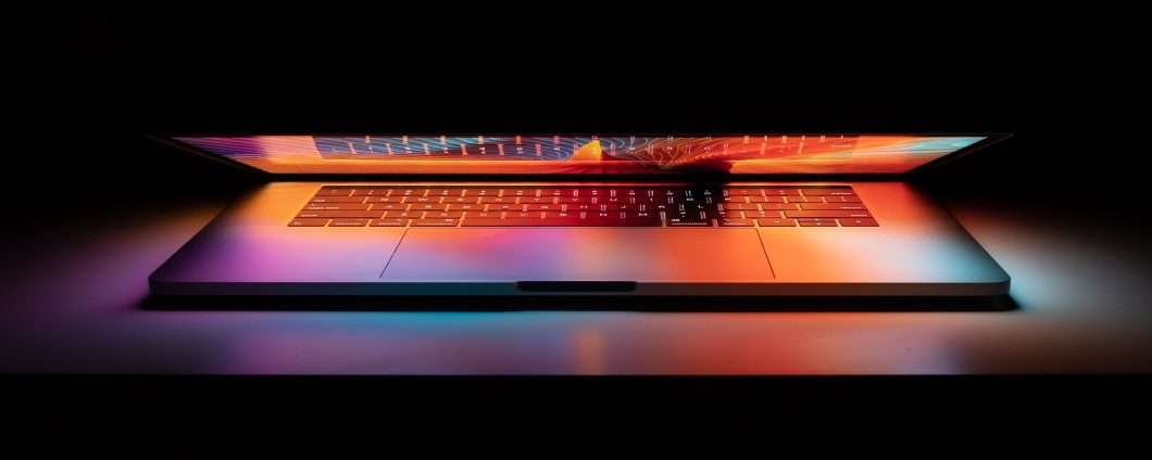 Inteligjenca artificiale po bën që shitjet e PC-ve të rriten