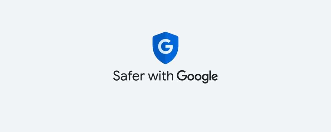 Lajme të reja nga Google për sigurinë në internet në Android dhe iOS