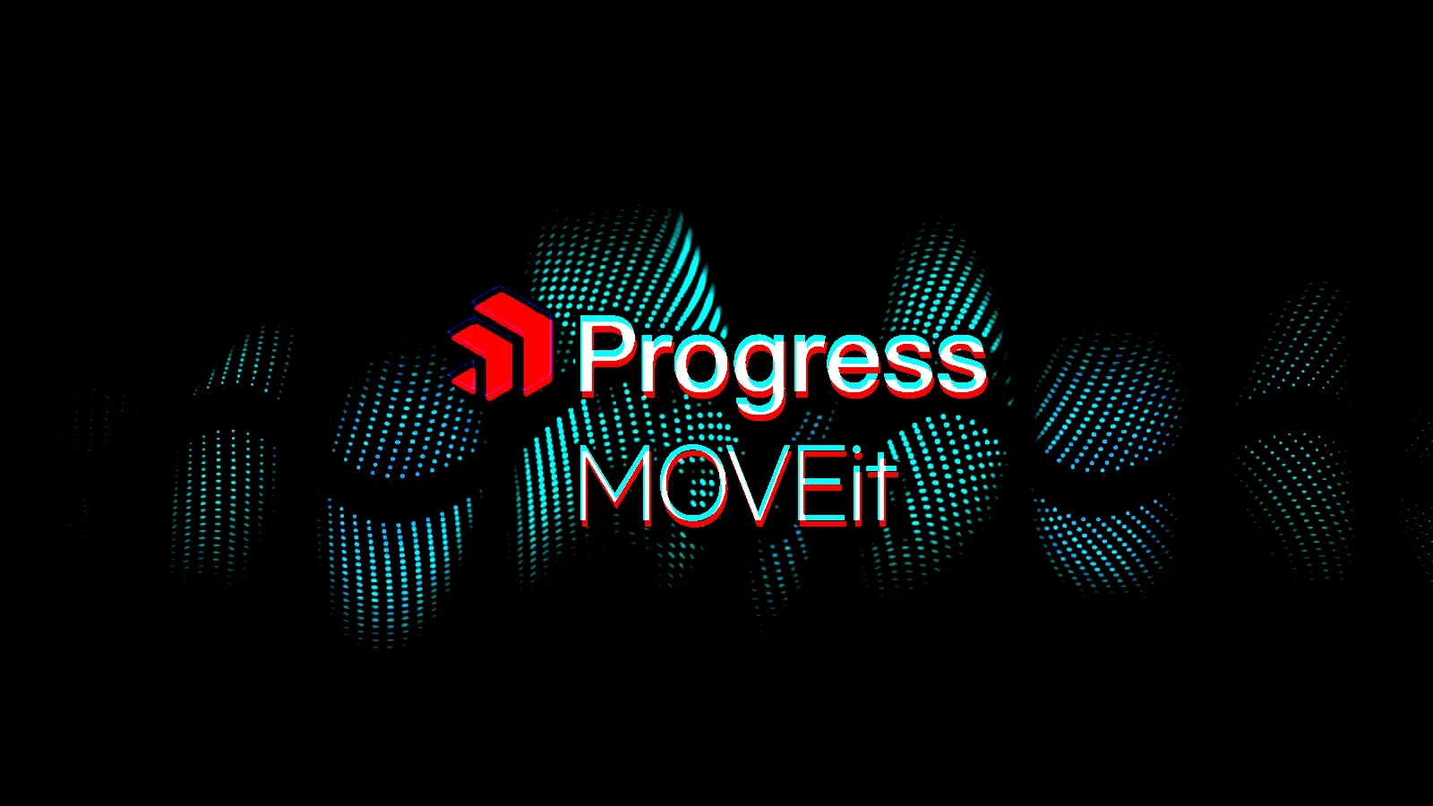 MOVEit Transfer: Sony konfirmon shkeljen e të dhënave