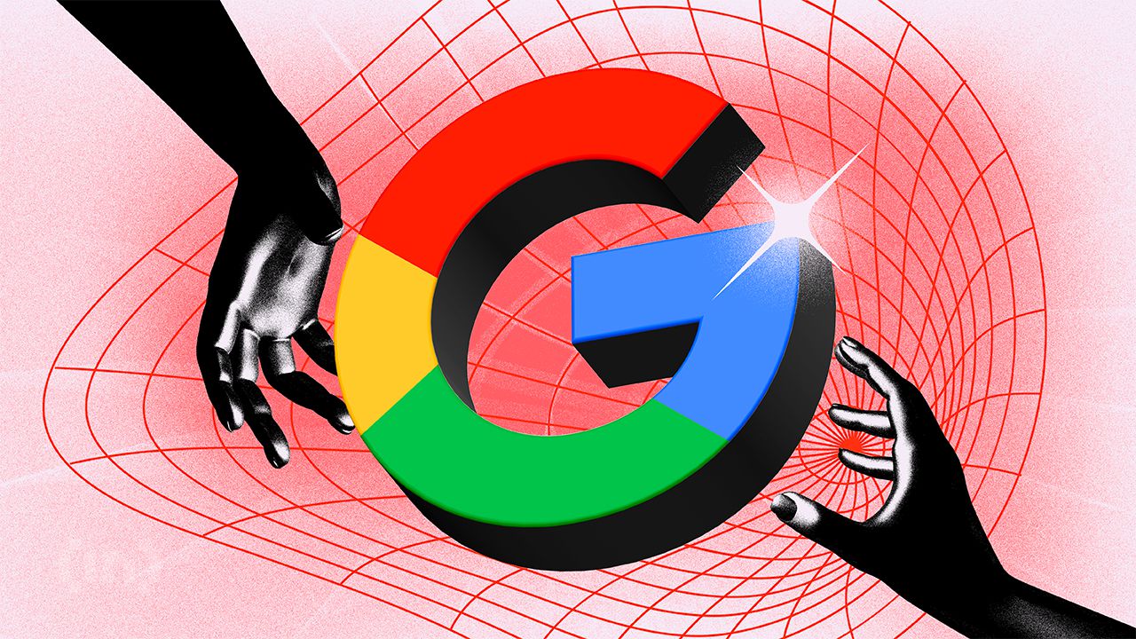 Mbrojtje IP në Google Chrome për të përmirësuar privatësinë
