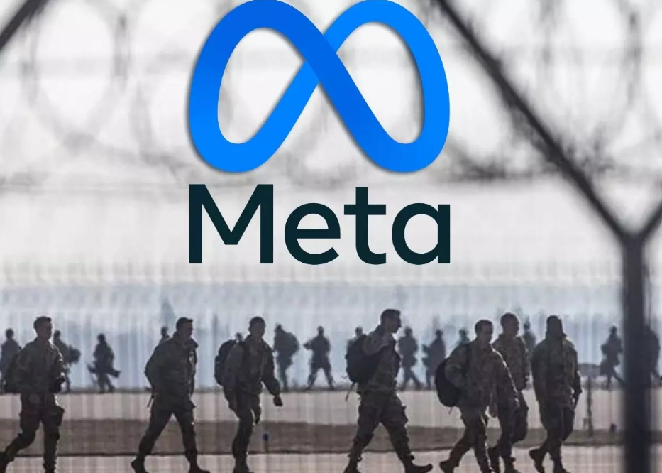 Meta akuzohet se ka dëmtuar shëndetin mendor të të rinjve