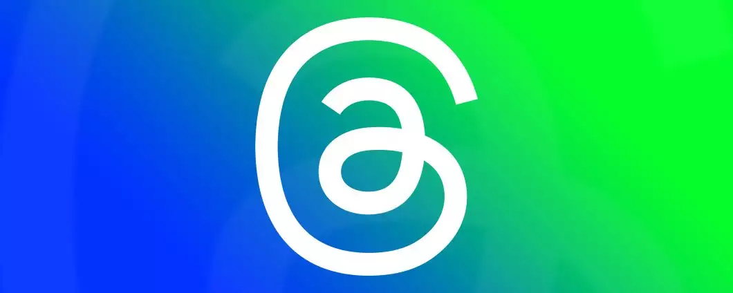 Threads: katër veçori të reja për versionin në ueb