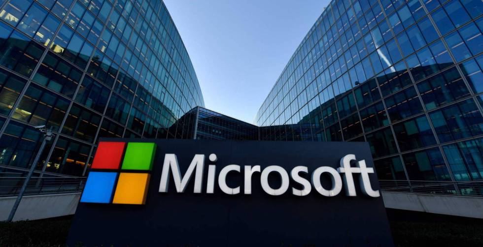 Microsoft: gati 29 miliardë dollarë taksa të papaguara