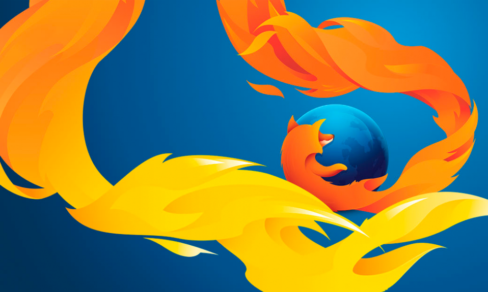 Mozilla lëshon Firefox 119: më shumë privatësi dhe siguri