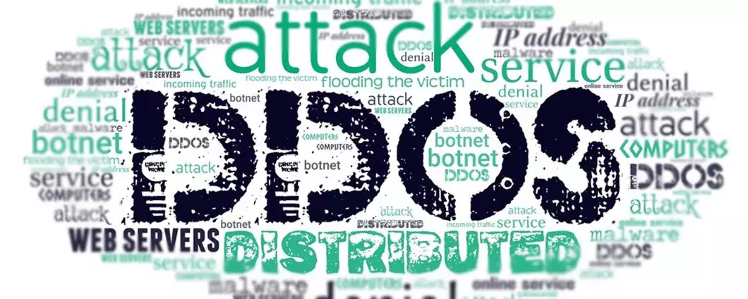 Një bug në HTTP/2 shumëfishon sulmet DDoS