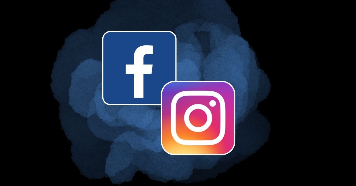 Njerëzit shpenzojnë gjithnjë e më shumë kohë në Facebook dhe Instagram: algoritmi funksionon