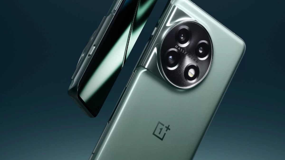 OnePlus 12 do të ketë një ekran të jashtëzakonshëm: dalin detajet