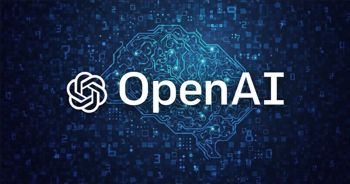 OpenAI po ndërton një ekip për të ndaluar AI nga fillimi i një lufte bërthamore