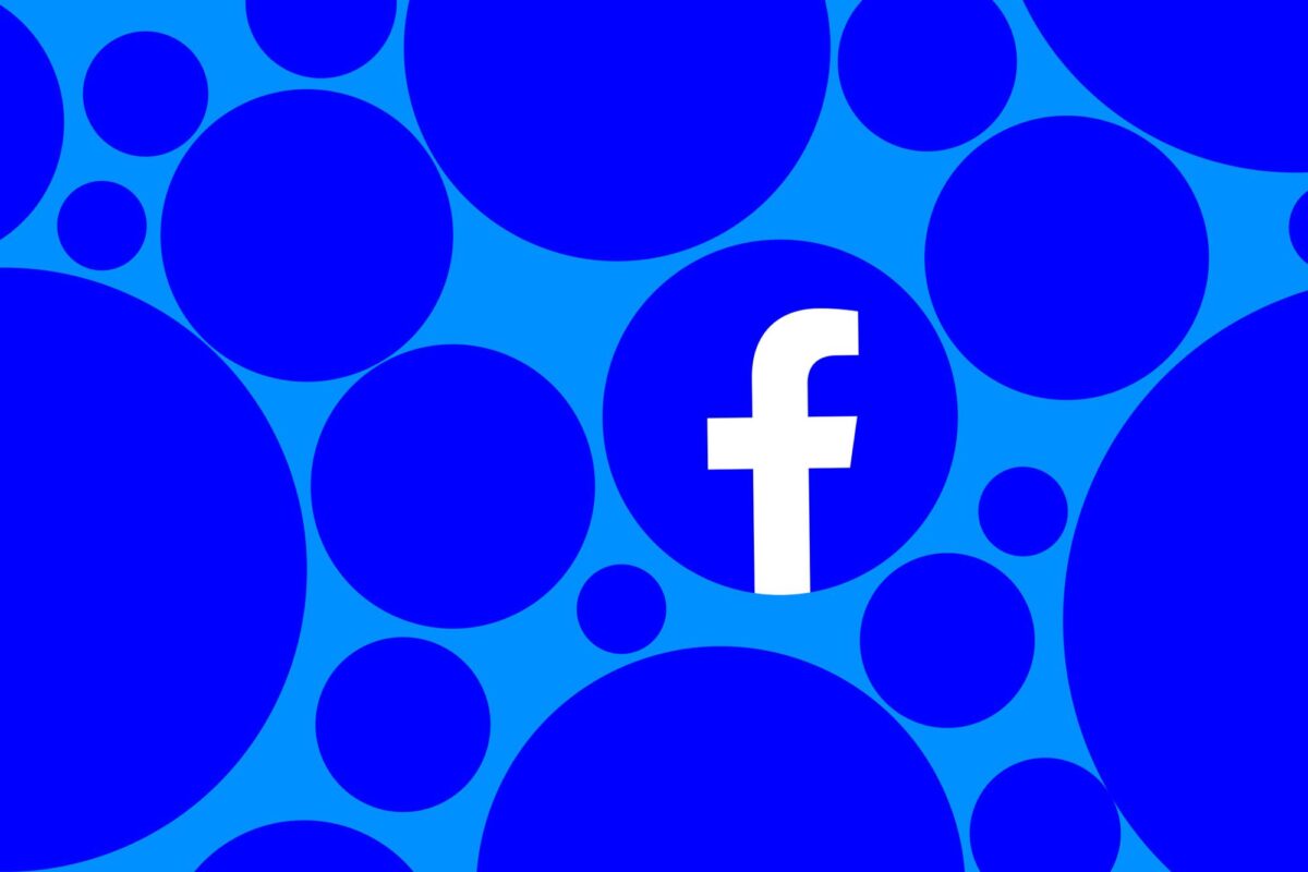 Postimet publike në Facebook dhe Instagram fuqizojnë inteligjencën artificiale të Meta-s