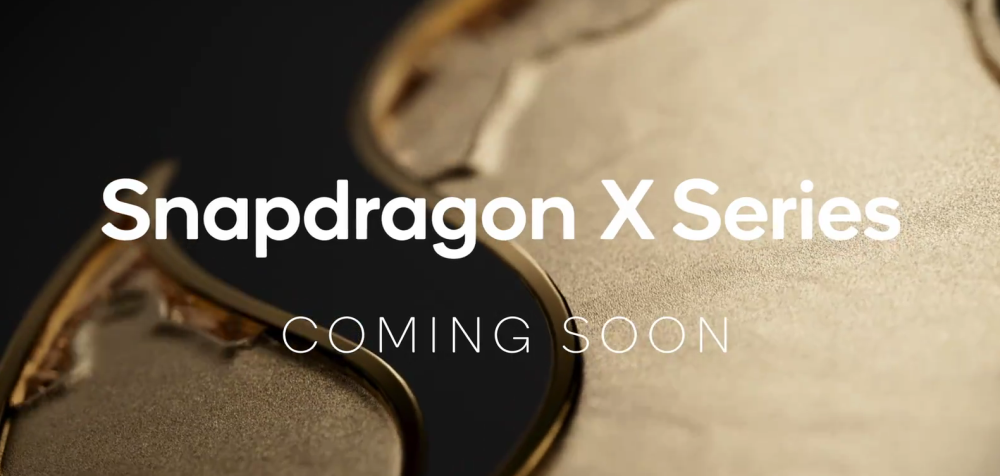 Qualcomm përgatit përgjigjen ndaj Apple Silicon: së shpejti Snapdragon X për PC