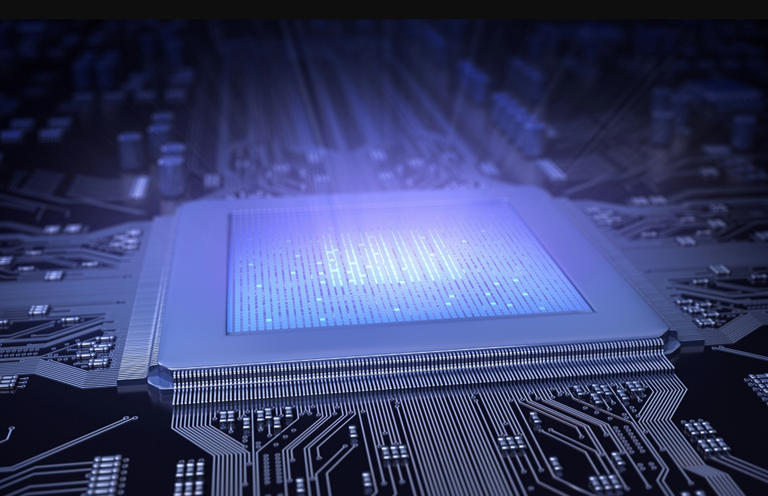 Samsung do të prodhojë çipa për startup-in e inteligjencës artificiale Tenstorrent