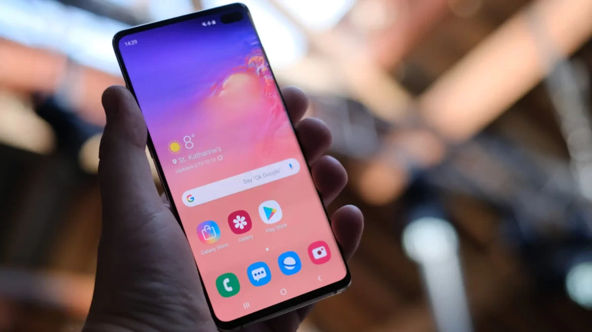 Ja cilët smartphone do të përditësohen në Android 14 me UI 6.0