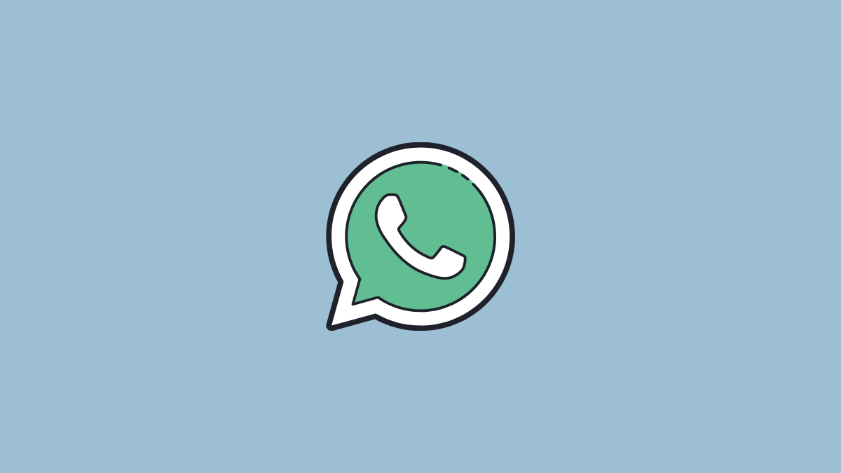 Si të çaktivizoni video mesazhet në WhatsApp? Opsioni që nuk e keni parë
