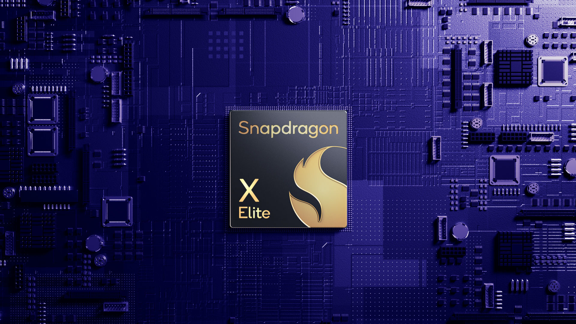 Snapdragon X Elite: Qualcomm sfidon Intel dhe AMD