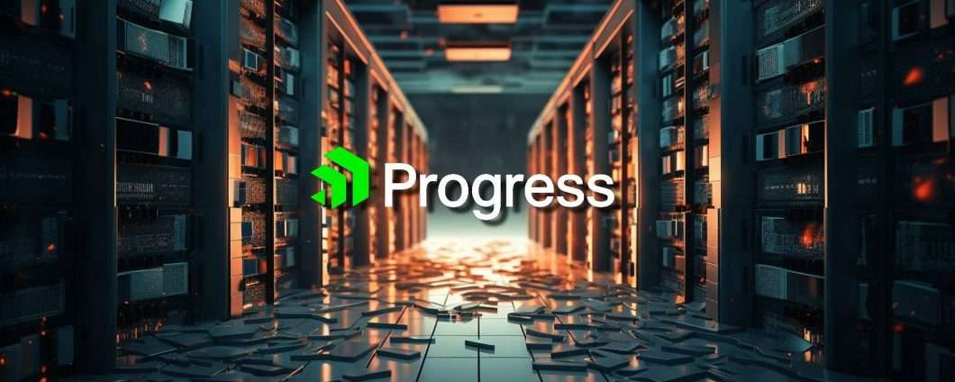 Sulm ransomware kundër serverit WS_FTP