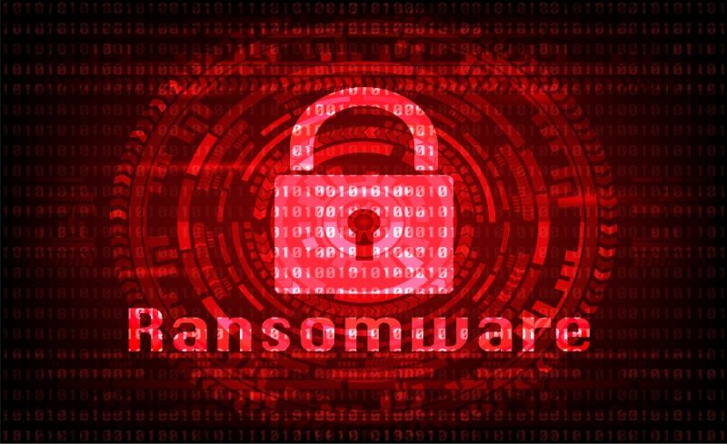 Sulmet ransomware janë gjithnjë e më të shpejta dhe të rrezikshme