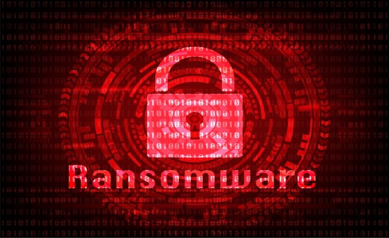 Sulmet ransomware janë gjithnjë e më të shpejta dhe të rrezikshme