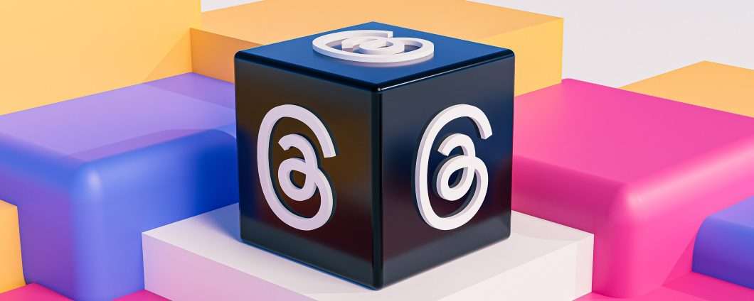 Threads: Sondazhe, GIF dhe veçori të tjera në provë