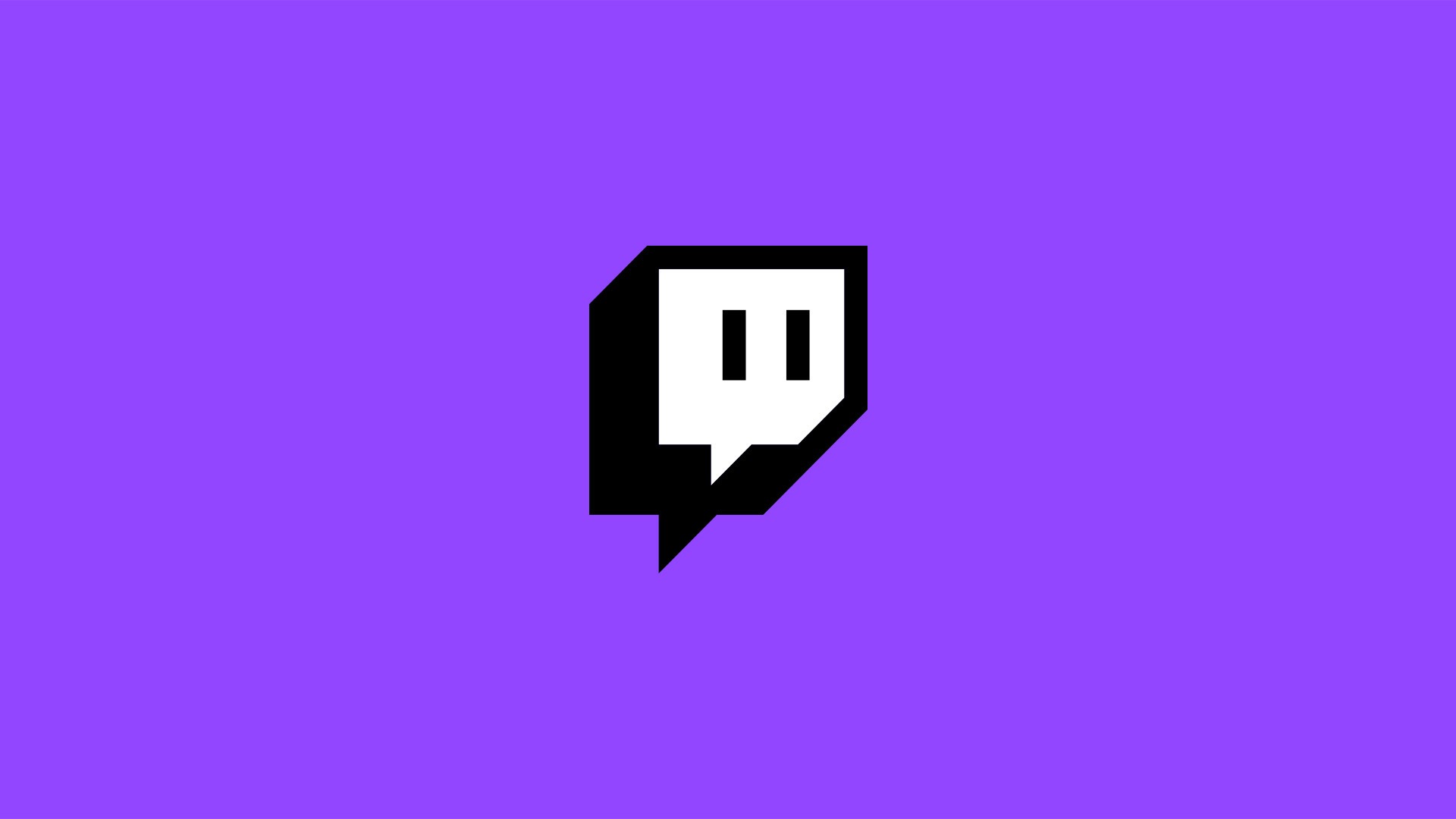 Twitch do t’i lejojë streamer të transmetojnë njëkohësisht në çdo platformë