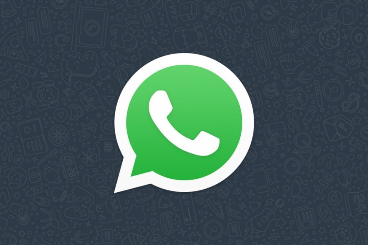 WhatsApp: Passkey do të vijë së shpejti në iPhone